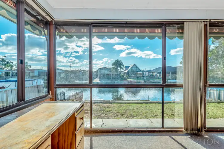 Seventh view of Homely house listing, 9 Woolah Place, South Yunderup WA 6208