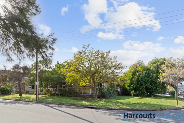Second view of Homely house listing, 101 Bonython Avenue, Novar Gardens SA 5040