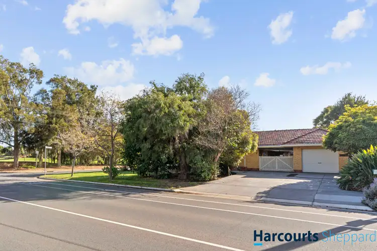 Third view of Homely house listing, 101 Bonython Avenue, Novar Gardens SA 5040