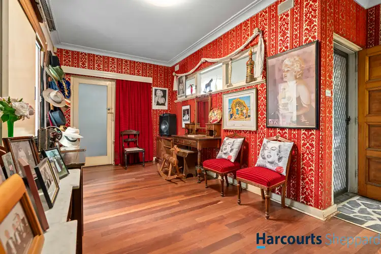 Fourth view of Homely house listing, 101 Bonython Avenue, Novar Gardens SA 5040