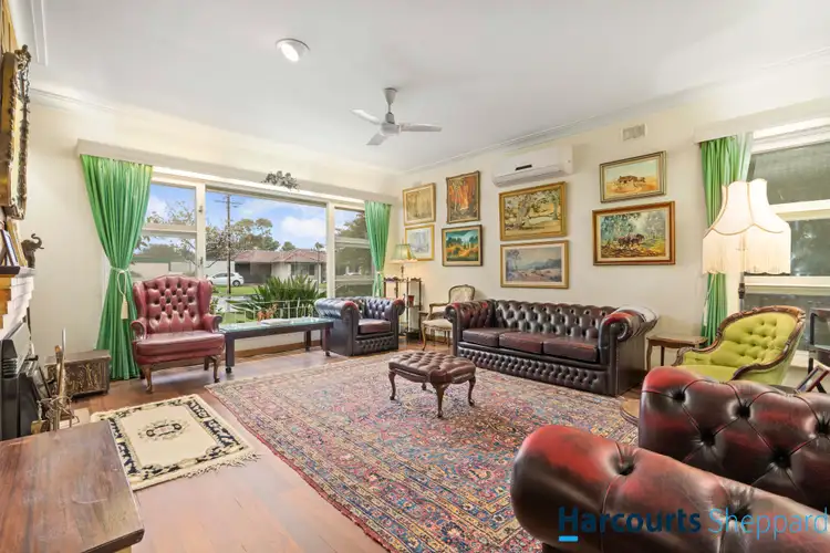 Fifth view of Homely house listing, 101 Bonython Avenue, Novar Gardens SA 5040