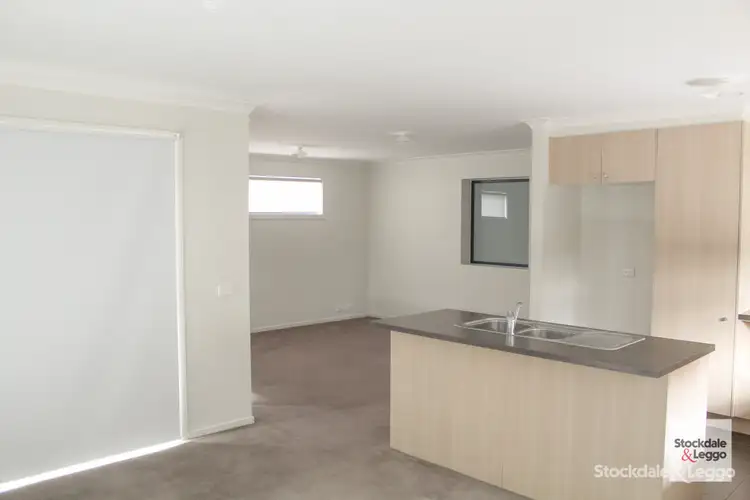 Fourth view of Homely house listing, 31 O'Connor Road, Deer Park VIC 3023