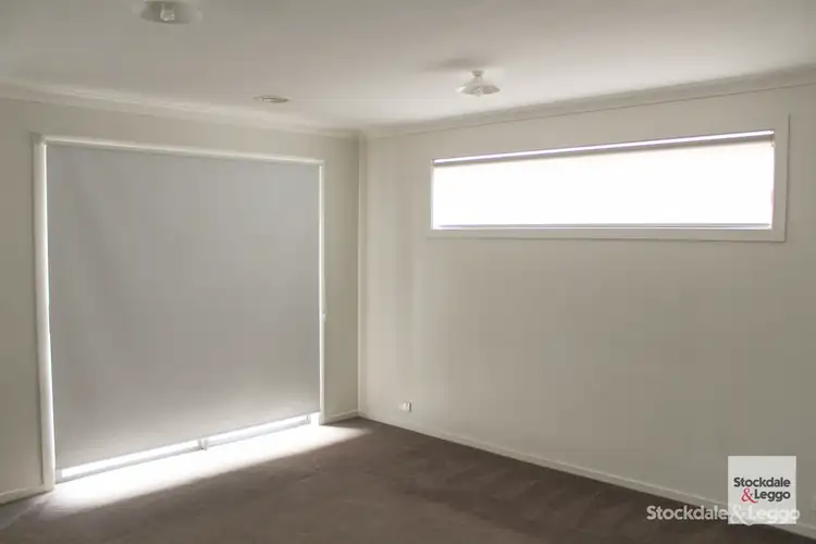 Fifth view of Homely house listing, 31 O'Connor Road, Deer Park VIC 3023