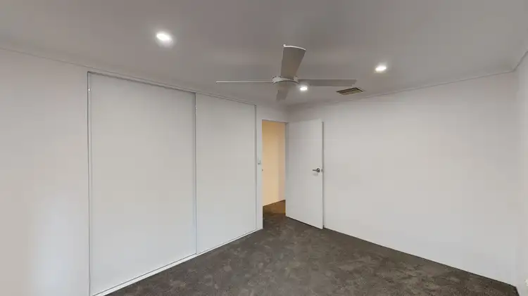 Sixth view of Homely unit listing, 37/1 Barrett Drive, Desert Springs NT 870