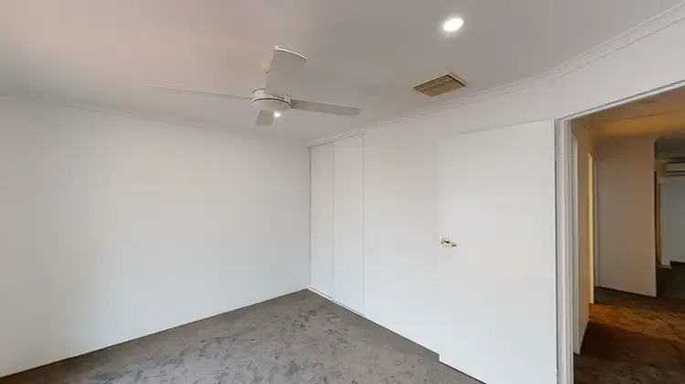 Seventh view of Homely unit listing, 37/1 Barrett Drive, Desert Springs NT 870