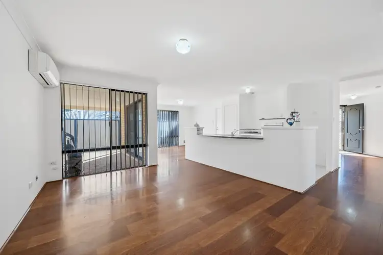 Third view of Homely house listing, 73 Chamberlain Street, Gosnells WA 6110