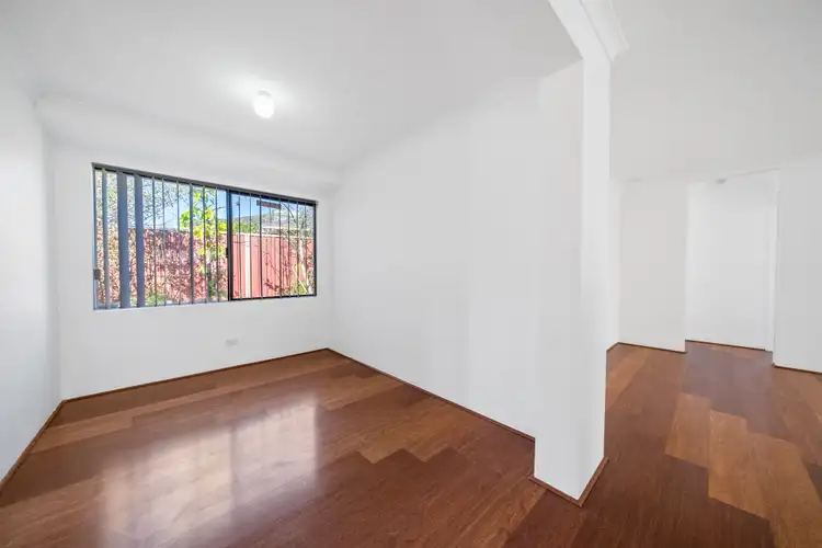Seventh view of Homely house listing, 73 Chamberlain Street, Gosnells WA 6110