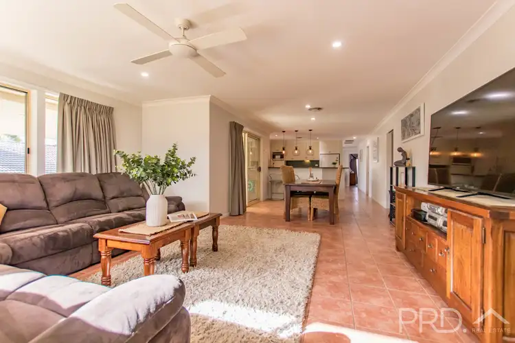 Fourth view of Homely house listing, 9 Martin Place, Tumut NSW 2720