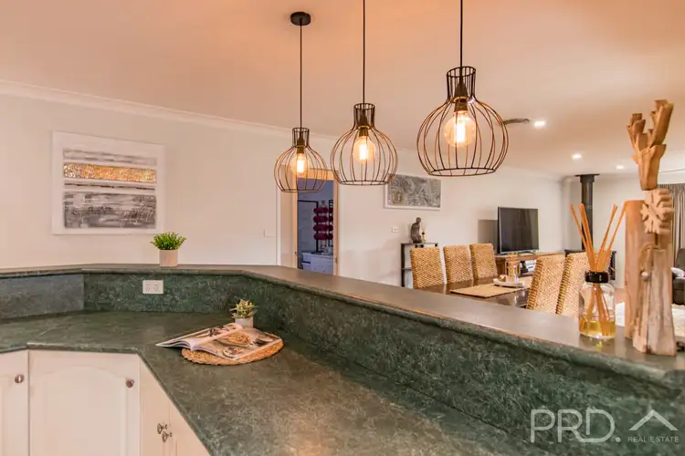 Sixth view of Homely house listing, 9 Martin Place, Tumut NSW 2720