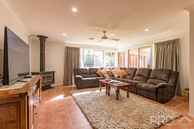 Seventh view of Homely house listing, 9 Martin Place, Tumut NSW 2720