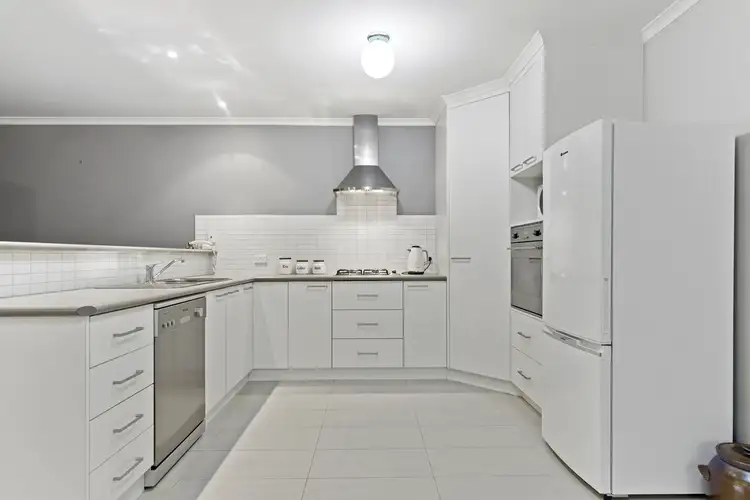Fourth view of Homely townhouse listing, 2/27 Basham Street, Ararat VIC 3377