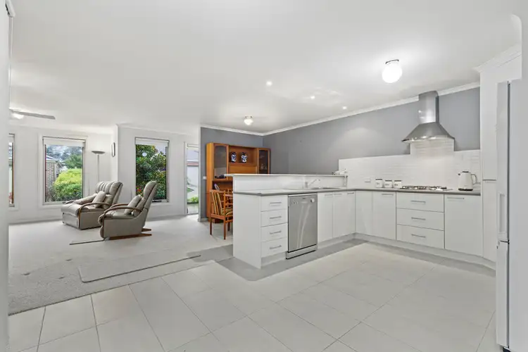 Fifth view of Homely townhouse listing, 2/27 Basham Street, Ararat VIC 3377