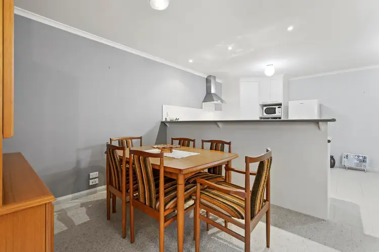 Sixth view of Homely townhouse listing, 2/27 Basham Street, Ararat VIC 3377