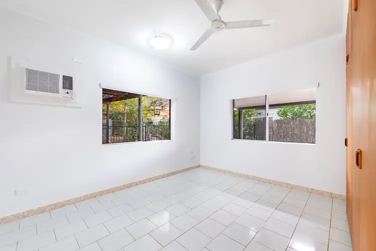 Fifth view of Homely house listing, 40 Koolinda Crescent, Karama NT 812