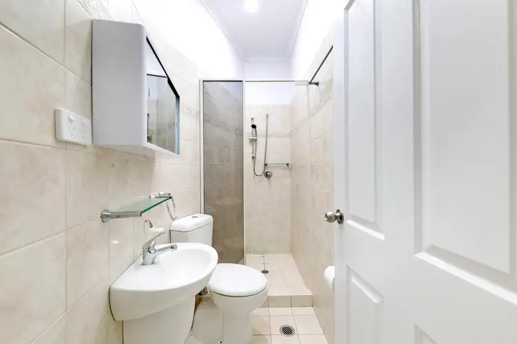 Sixth view of Homely house listing, 40 Koolinda Crescent, Karama NT 812