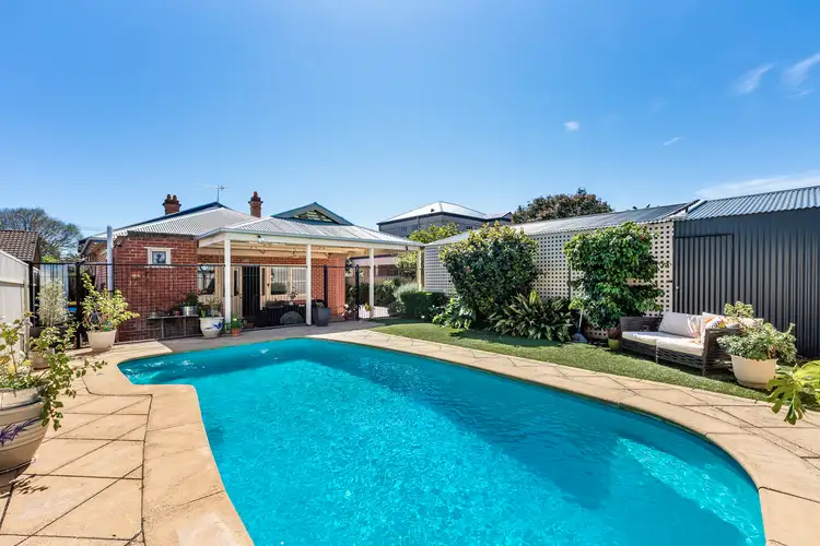 Third view of Homely house listing, 1 Chasewater Street, Lower Mitcham SA 5062