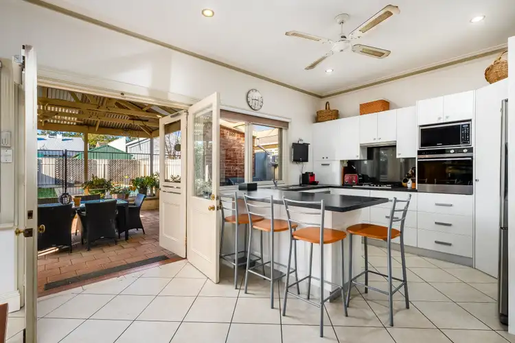 Sixth view of Homely house listing, 1 Chasewater Street, Lower Mitcham SA 5062
