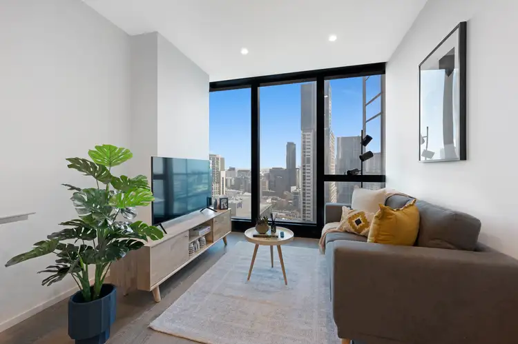 4017/70 Southbank Boulevard