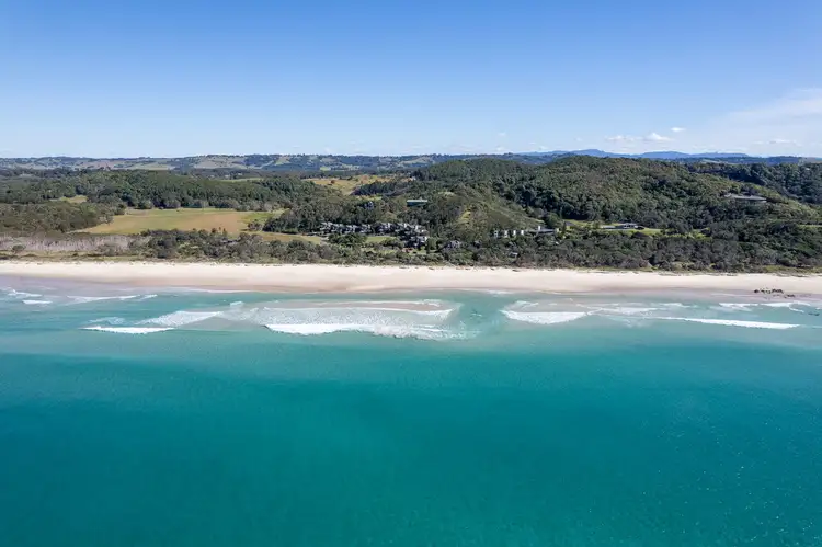 10/951 Broken Head Road, Broken Head NSW 2481