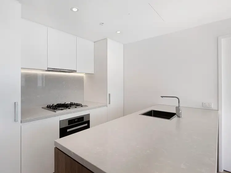Fourth view of Homely apartment listing, 2209/191 Brunswick Street, Fortitude Valley QLD 4006