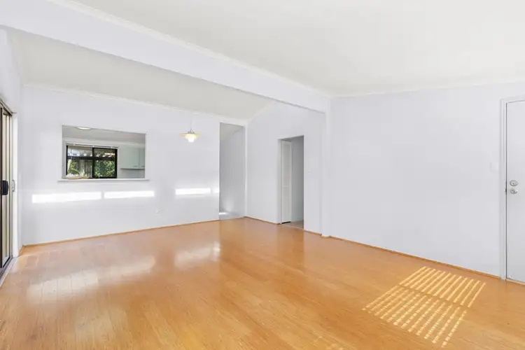 Third view of Homely house listing, 8 Kalka Court, Daisy Hill QLD 4127