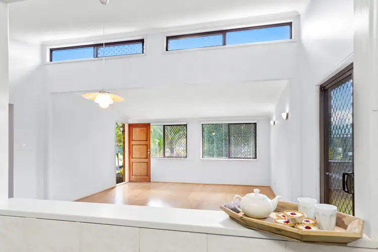 Fourth view of Homely house listing, 8 Kalka Court, Daisy Hill QLD 4127