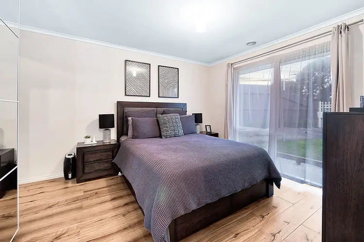 Fourth view of Homely house listing, 22 Denham Crescent, Cranbourne North VIC 3977