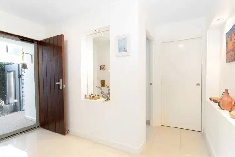 Third view of Homely apartment listing, 10/6-24 Belangason Way, Shoal Point QLD 4750