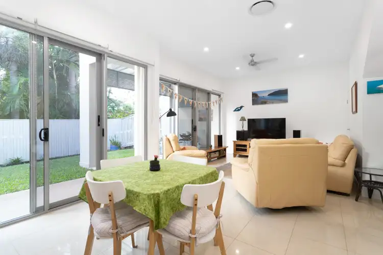 Seventh view of Homely apartment listing, 10/6-24 Belangason Way, Shoal Point QLD 4750