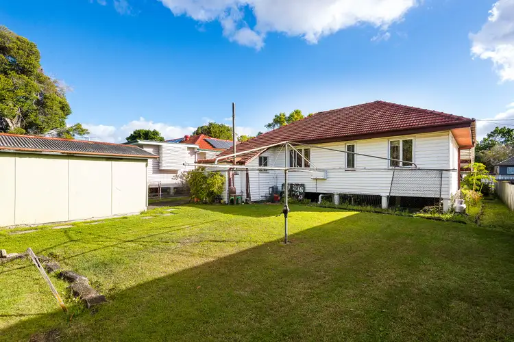 160 Lyndhurst Road, Boondall QLD 4034