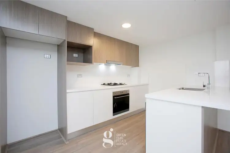 Fifth view of Homely apartment listing, 34/120 Victoria Road, Gladesville NSW 2111