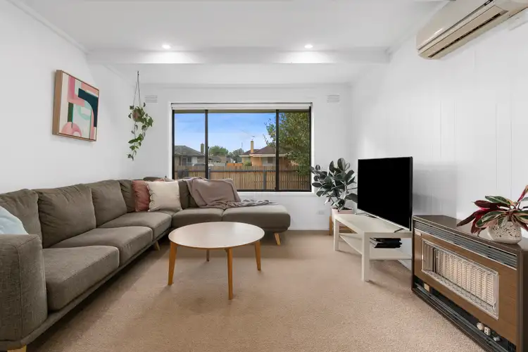 Third view of Homely house listing, 16 Charles Street, Newcomb VIC 3219