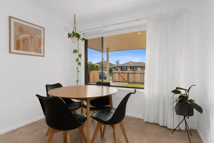 Fourth view of Homely house listing, 16 Charles Street, Newcomb VIC 3219