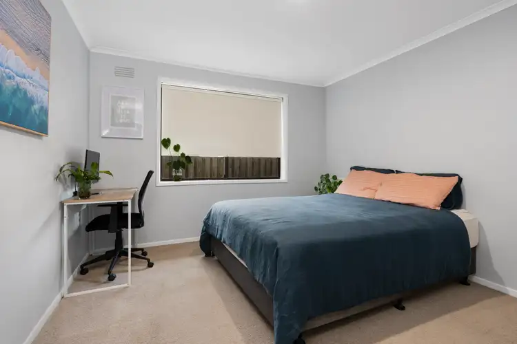 Fifth view of Homely house listing, 16 Charles Street, Newcomb VIC 3219