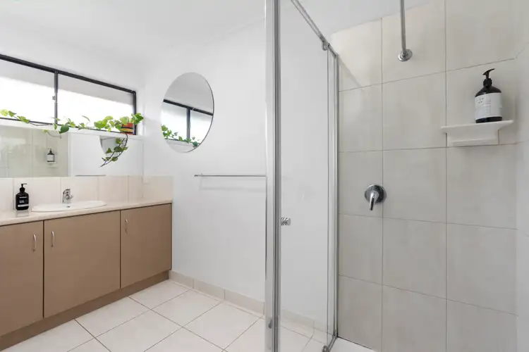 Sixth view of Homely house listing, 16 Charles Street, Newcomb VIC 3219