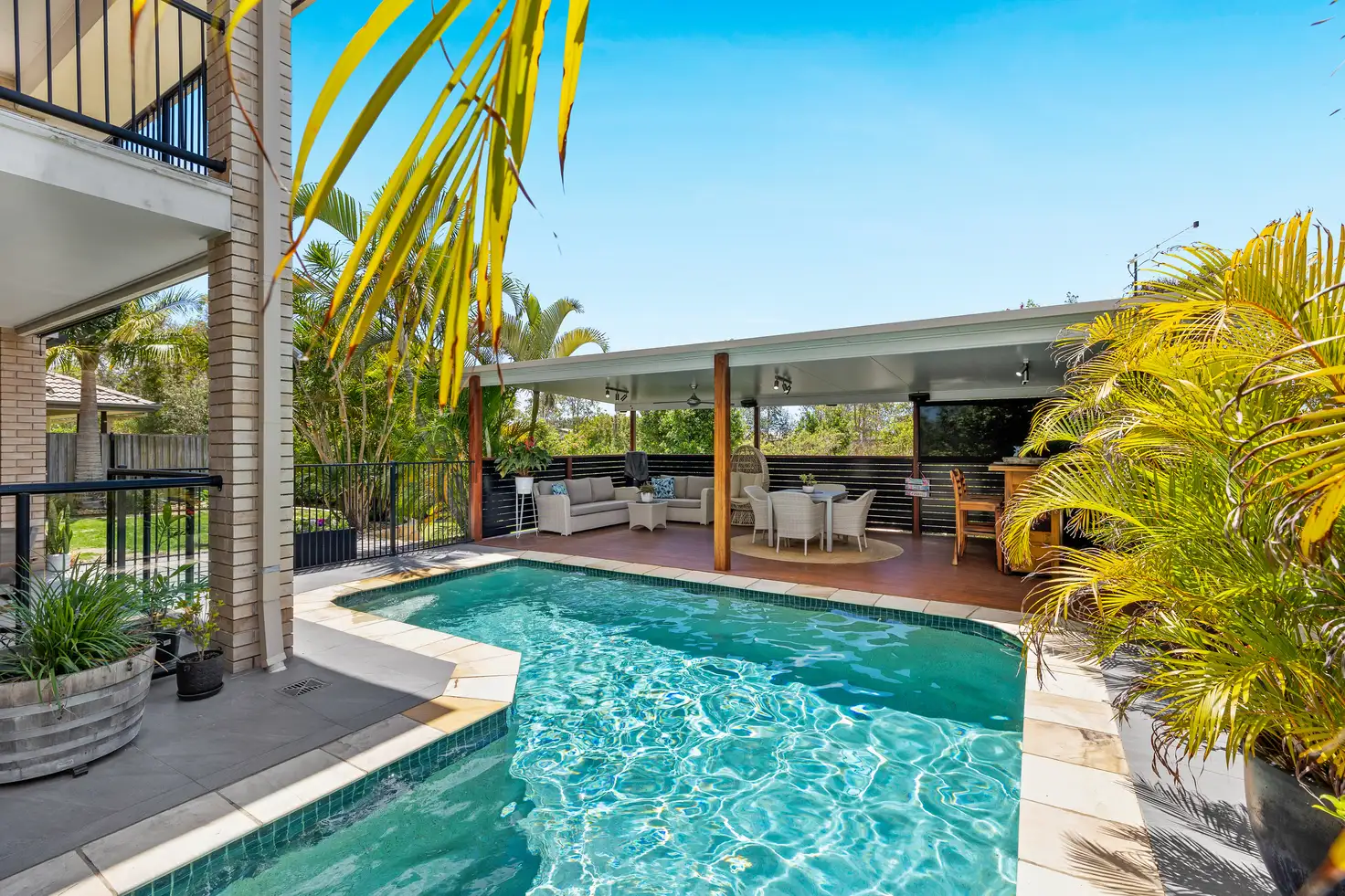 Main view of Homely house listing, 24 Gretchen Circuit, Thornlands QLD 4164