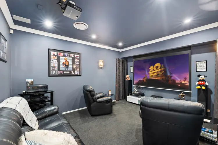 Sixth view of Homely house listing, 24 Gretchen Circuit, Thornlands QLD 4164