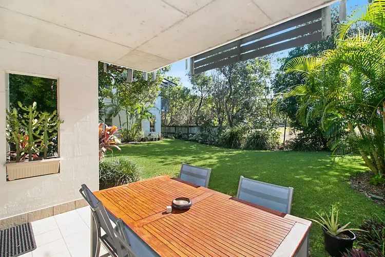 Main view of Homely apartment listing, 53/3 Cedarwood Court, Casuarina NSW 2487