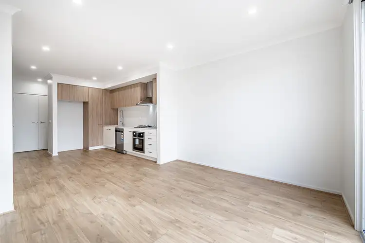 Sixth view of Homely house listing, 4 Atica Walk, Clyde North VIC 3978