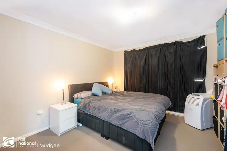 Sixth view of Homely house listing, 25 Winter Street, Mudgee NSW 2850