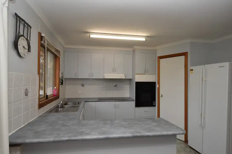 Second view of Homely house listing, 272 FINLEY ROAD, Deniliquin NSW 2710