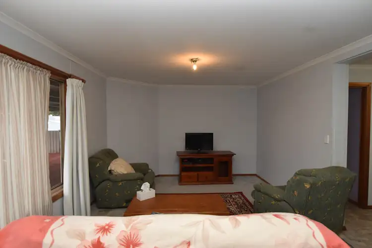 Fourth view of Homely house listing, 272 FINLEY ROAD, Deniliquin NSW 2710