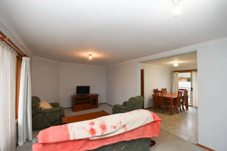 Fifth view of Homely house listing, 272 FINLEY ROAD, Deniliquin NSW 2710