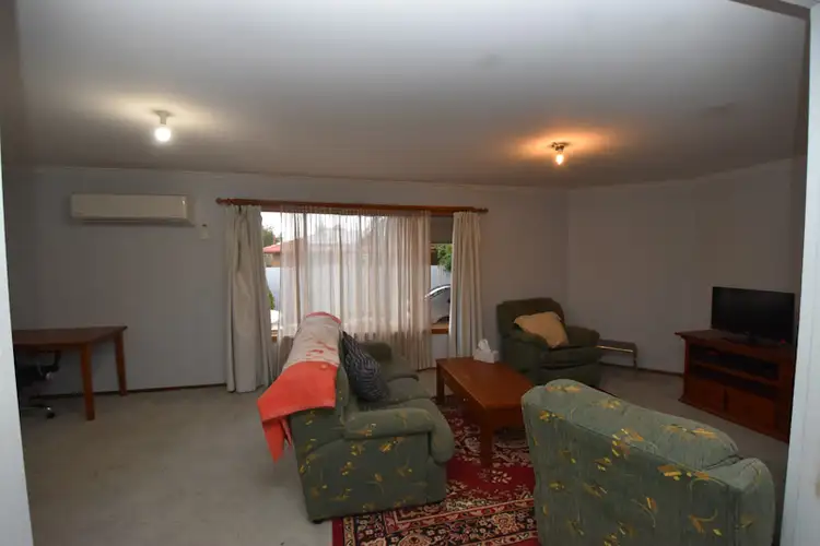 Sixth view of Homely house listing, 272 FINLEY ROAD, Deniliquin NSW 2710
