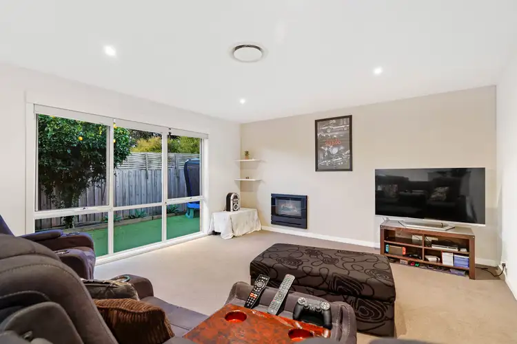 Sixth view of Homely house listing, 6 McGowan Drive, Skye VIC 3977