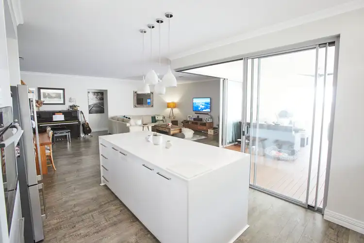 Sixth view of Homely house listing, 3 Midas View, Australind WA 6233