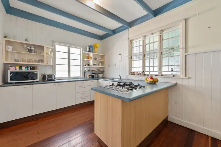 Fifth view of Homely house listing, 36 Frasers Road, Mitchelton QLD 4053