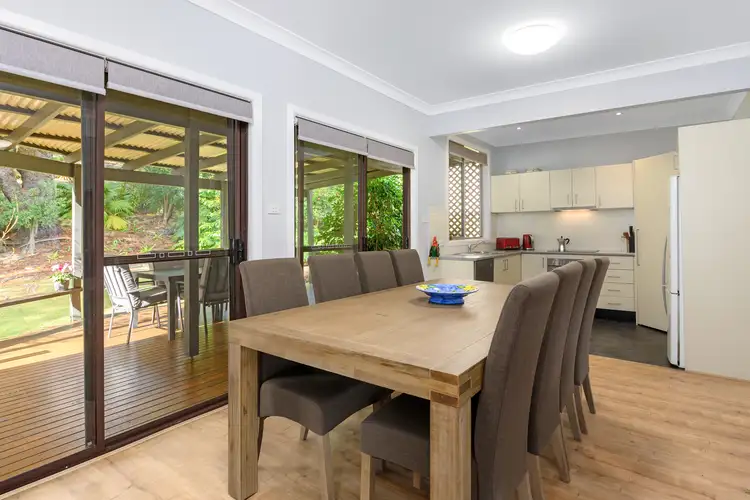 Fourth view of Homely house listing, 16 Young Street, Mount Kuring-Gai NSW 2080