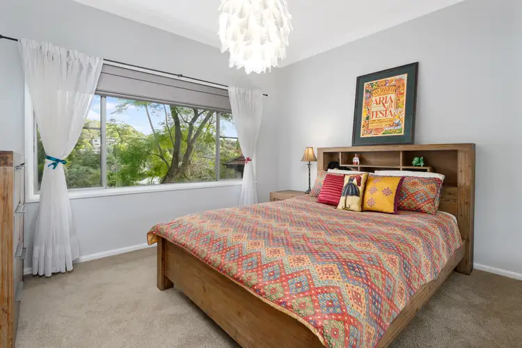 Sixth view of Homely house listing, 16 Young Street, Mount Kuring-Gai NSW 2080