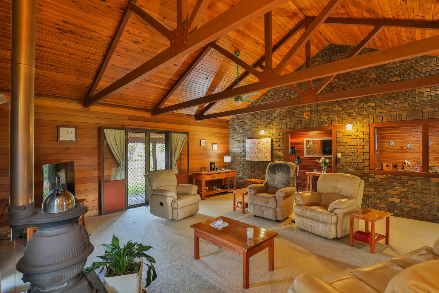 Main view of Homely house listing, 7 Amess Street, Bundaberg East QLD 4670